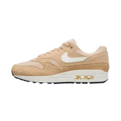 Nike Air Max 1 'Desert Ore'