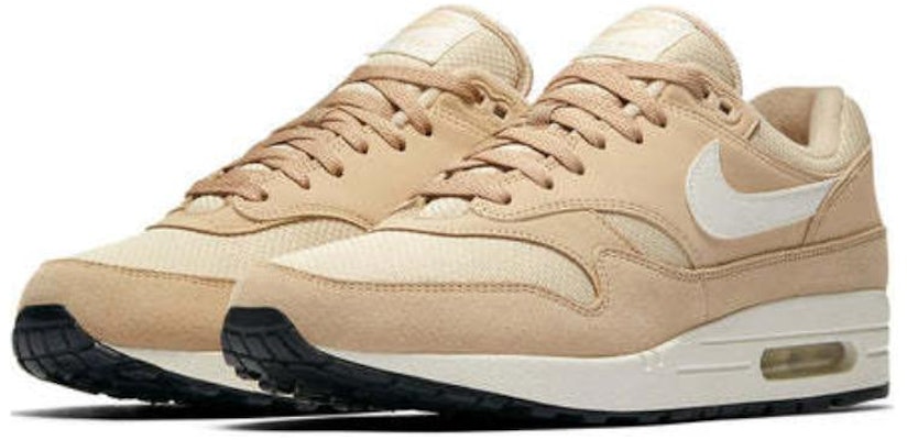 Nike Air Max 1 'Pasir Gurun' AH8145-202 Order Nike Air Max 1 'Pasir Gurun' AH8145-202