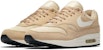 Nike Air Max 1 'Pasir Gurun' AH8145-202
