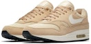 Order Nike Air Max 1 'Pasir Gurun' AH8145-202