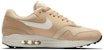 Nike Air Max 1 'Pasir Gurun' AH8145-202