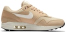 Lookbook Nike Air Max 1 'Pasir Gurun' AH8145-202