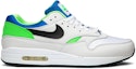 Buy Nike Air Max 1 'DNA CH.1 Pack' Sneakers pria wanita AR3863-100