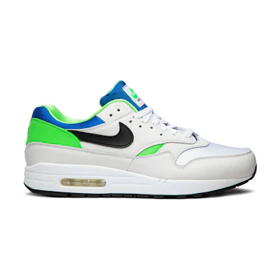 Nike Air Max 1 'DNA CH.1 Pack'