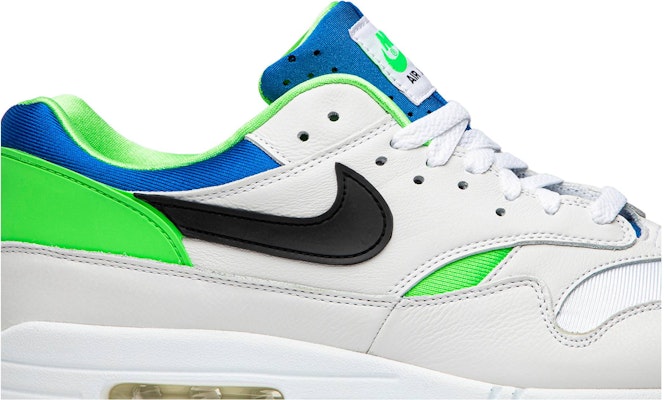 Nike Air Max 1 'DNA CH.1 Pack' Sneakers pria wanita AR3863-100 Order Nike Air Max 1 'DNA CH.1 Pack' Sneakers pria wanita AR3863-100