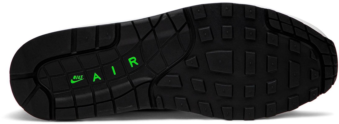 Nike Air Max 1 'DNA CH.1 Pack' Sneakers pria wanita AR3863-100 Shop Nike Air Max 1 'DNA CH.1 Pack' Sneakers pria wanita AR3863-100