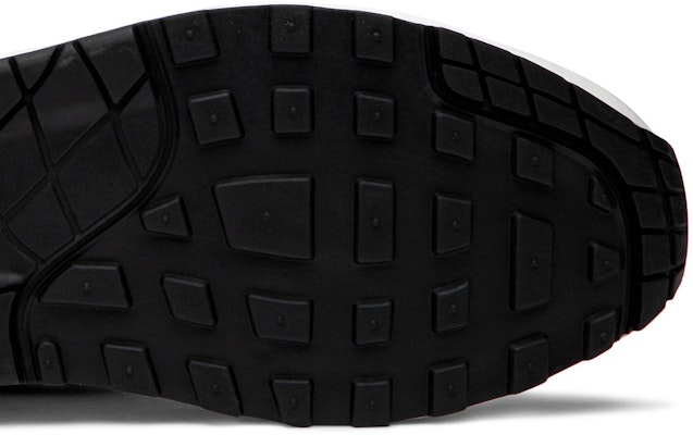 Nike Air Max 1 'DNA CH.1 Pack' Sneakers pria wanita AR3863-100 Purchase Nike Air Max 1 'DNA CH.1 Pack' Sneakers pria wanita AR3863-100