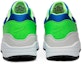 Details for Nike Air Max 1 'DNA CH.1 Pack' Sneakers pria wanita AR3863-100