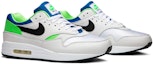 Cheap Nike Air Max 1 'DNA CH.1 Pack' Sneakers pria wanita AR3863-100