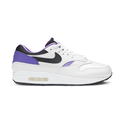 Nike Air Max 1 'DNA Series'
