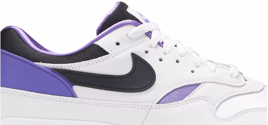 나이키 에어 맥스 1 'DNA 시리즈' AR3863-101 Order 나이키 에어 맥스 1 'DNA 시리즈' AR3863-101