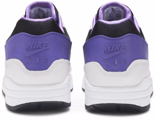 나이키 에어 맥스 1 'DNA 시리즈' AR3863-101 Details for 나이키 에어 맥스 1 'DNA 시리즈' AR3863-101