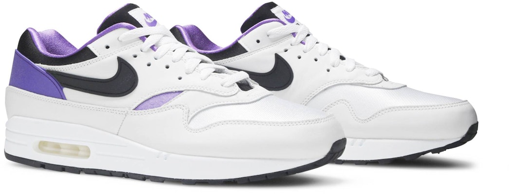 나이키 에어 맥스 1 'DNA 시리즈' AR3863-101 Cheap 나이키 에어 맥스 1 'DNA 시리즈' AR3863-101