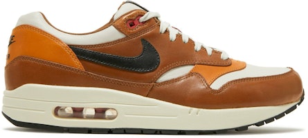 Nike Air Max 1 'Escape' 718302-002 Nike Air Max 1 'Escape' 718302-002