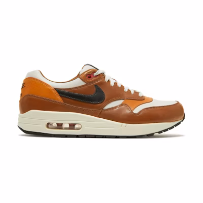 Nike Air Max 1 'Escape'