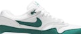 Nike Air Max 1 'Evergreen' Lelaki & Wanita DC1454-100