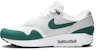 Nike Air Max 1 'Evergreen' Lelaki & Wanita DC1454-100
