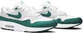 Nike Air Max 1 'Evergreen' Lelaki & Wanita DC1454-100