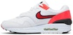 Nike Air Max 1 'Evolusi Ikon' CW6541-100