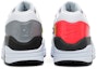 Details for Nike Air Max 1 'Evolusi Ikon' CW6541-100