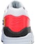 Sizing Nike Air Max 1 'Evolusi Ikon' CW6541-100