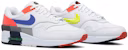 Nike Air Max 1 'Evolusi Ikon' CW6541-100