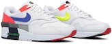 Cheap Nike Air Max 1 'Evolusi Ikon' CW6541-100