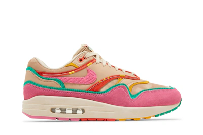 Nike Air Max 1 'Familia' FN0598-200