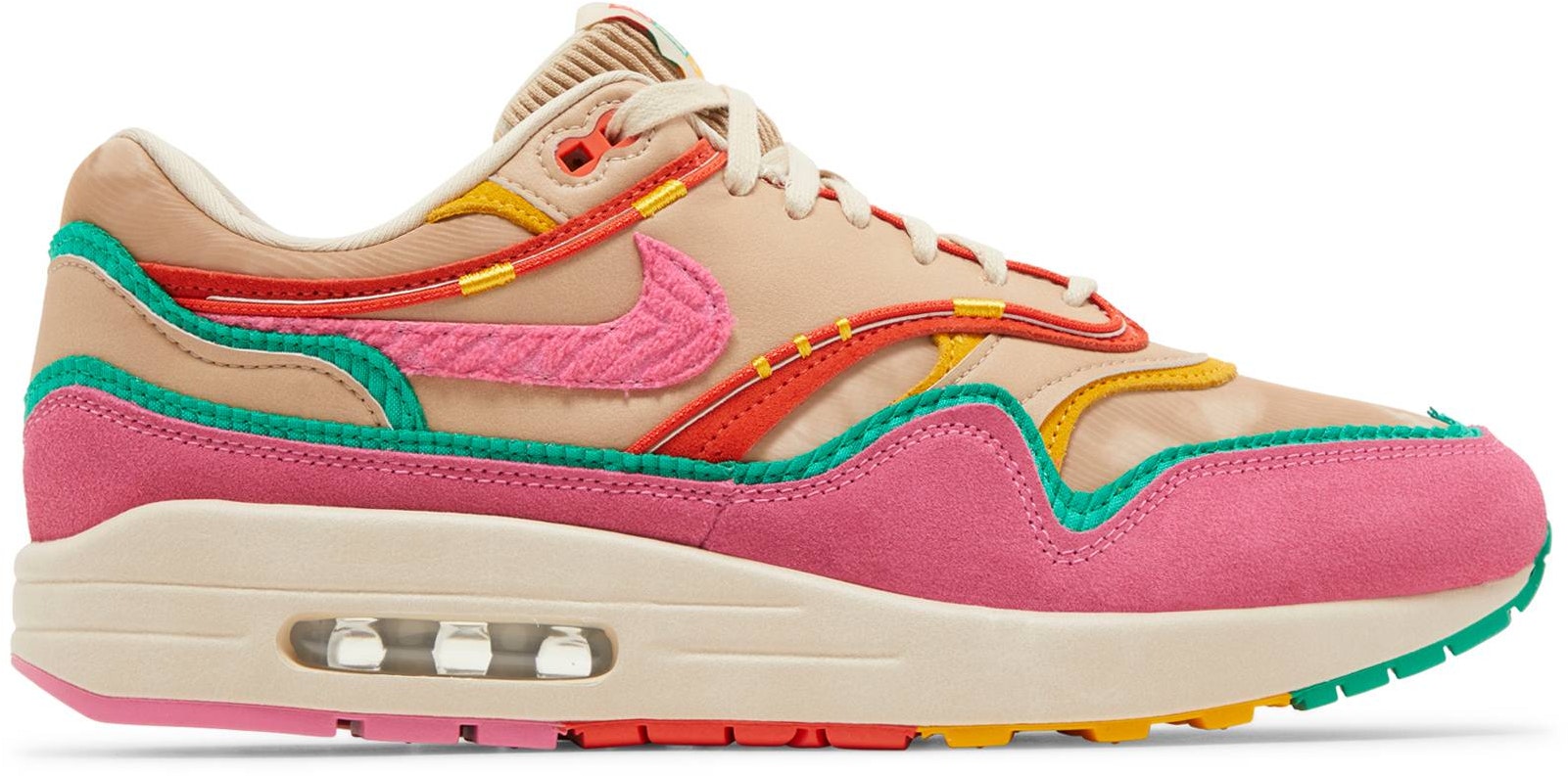 nike-air-max-1-familia