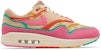 Nike Air Max 1 'Familia' Lelaki/Wanita FN0598-200