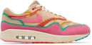 Buy Nike Air Max 1 'Familia' Lelaki/Wanita FN0598-200