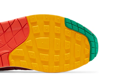 Nike Air Max 1 'Familia' FN0598-200