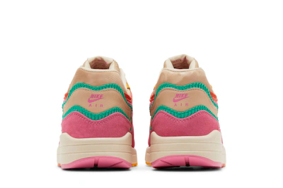 Nike Air Max 1 'Familia' FN0598-200