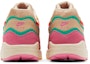 Details for Nike Air Max 1 'Familia' Lelaki/Wanita FN0598-200
