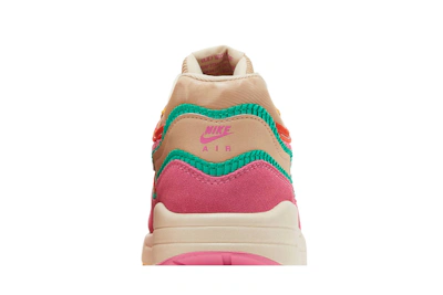 Nike Air Max 1 'Familia' FN0598-200