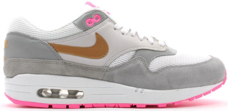 nike-air-max-1-flamingo