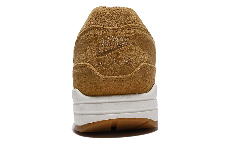 Shop Nike Air Max 1 'Flax' 2017 875844-203