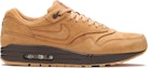Buy Nike Air Max 1 'Flax' 704997-200 - Kasut Sukan Popular di Malaysia