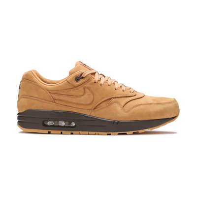 Nike Air Max 1 'Flax'