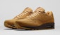 Nike Air Max 1 'Flax' 704997-200 - Kasut Sukan Popular di Malaysia