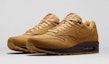 Order Nike Air Max 1 'Flax' 704997-200 - Kasut Sukan Popular di Malaysia