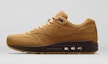 Lookbook Nike Air Max 1 'Flax' 704997-200 - Kasut Sukan Popular di Malaysia