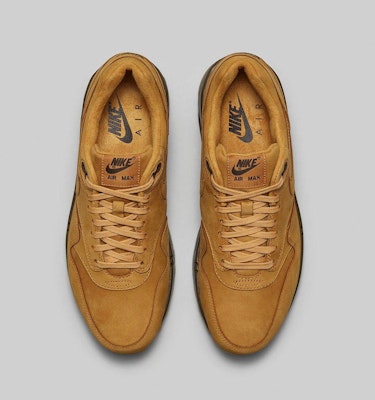 Nike Air Max 1 'Flax' 704997-200 - Kasut Sukan Popular di Malaysia Shop Nike Air Max 1 'Flax' 704997-200 - Kasut Sukan Popular di Malaysia