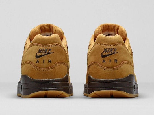 Nike Air Max 1 'Flax' 704997-200 - Kasut Sukan Popular di Malaysia Purchase Nike Air Max 1 'Flax' 704997-200 - Kasut Sukan Popular di Malaysia