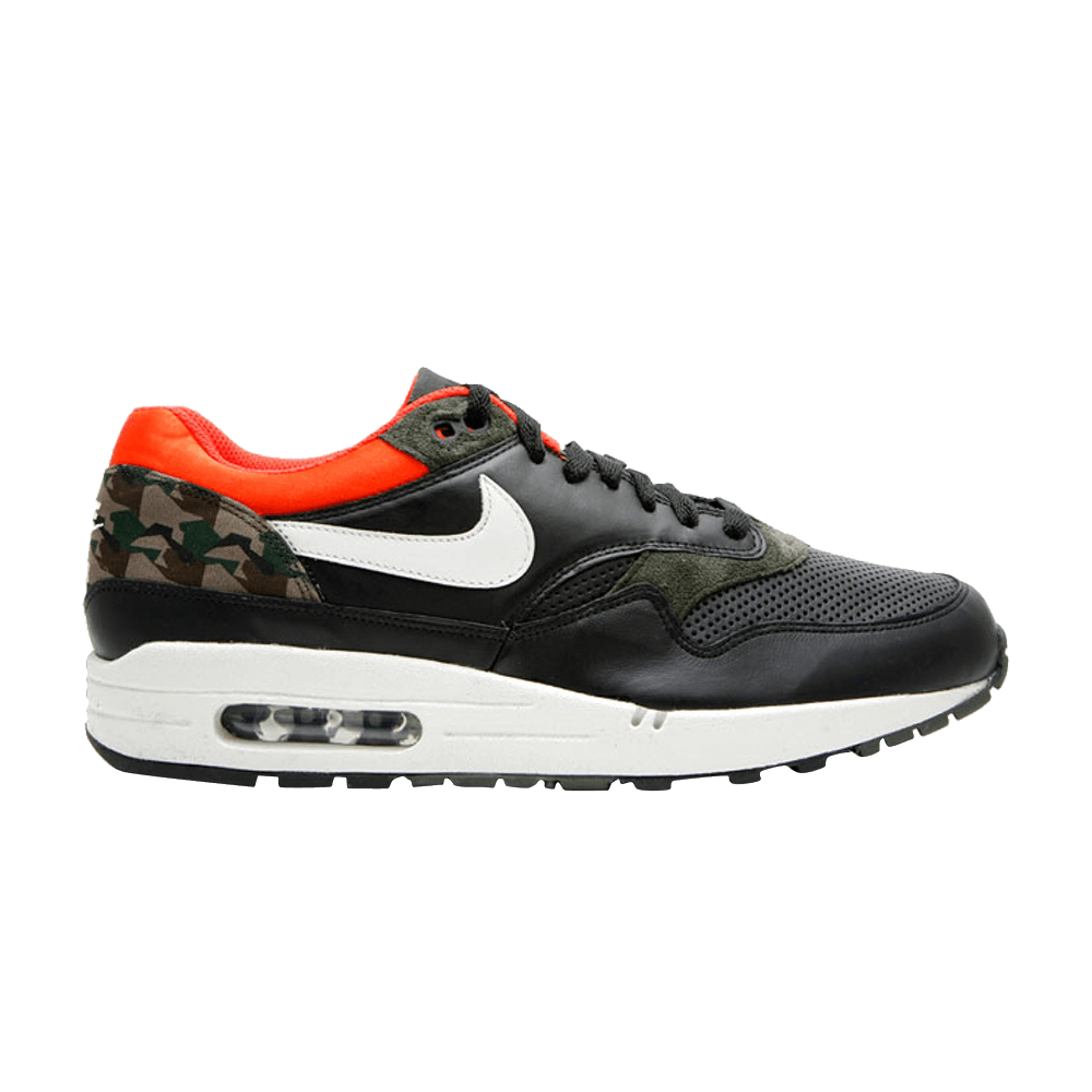 Buy ナイキ エア マックス 1 "仲良しフットボール" 308866-002