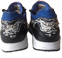 Nike Air Max 1 '友善足球系列' 308866-011 Shop Nike Air Max 1 '友善足球系列' 308866-011