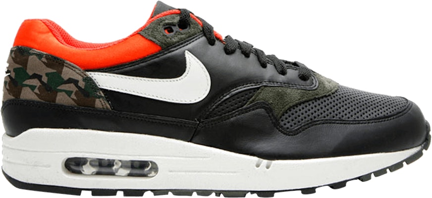 Air max 1 clearance friendly football pack