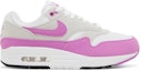 Buy (W) Nike Air Max 1 'Sueño Fucsia' DZ2628-001