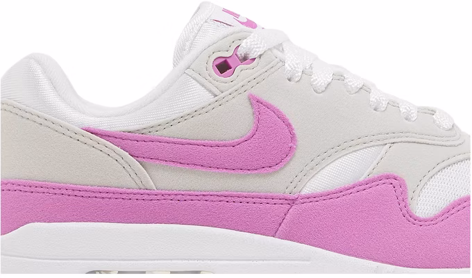 (W) Nike Air Max 1 'Sueño Fucsia' DZ2628-001 Order (W) Nike Air Max 1 'Sueño Fucsia' DZ2628-001