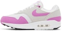 Lookbook (W) Nike Air Max 1 'Sueño Fucsia' DZ2628-001
